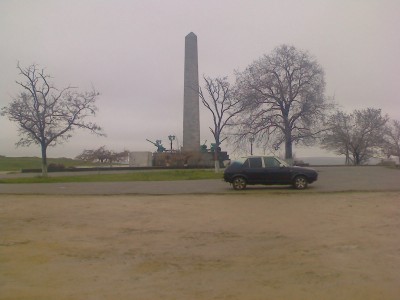 2009-12-08-020.jpg