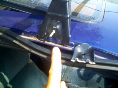 2010-08-08-048.jpg