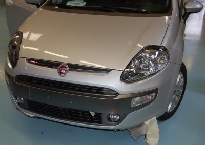2010-Fiat-Grande-Punto-FL-1.jpg