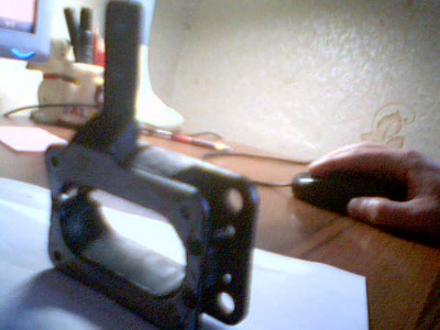 2011-01-04-39253.jpg