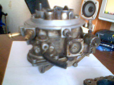 2011-01-04-44648.jpg