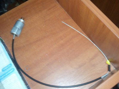 20110101_020120.jpg