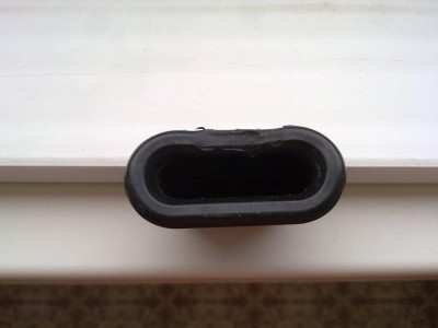20112011004.jpg