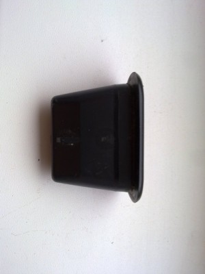 20112011005.jpg