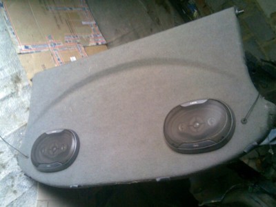 20112011(003).jpg