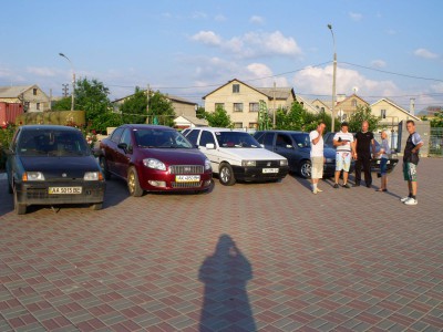 2011_07100001-01.JPG
