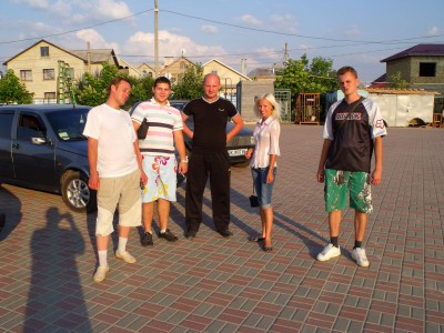 2011_07100002-02.JPG