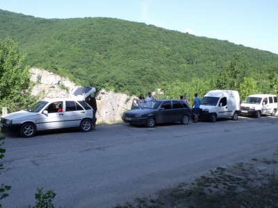 2011_07240002.JPG
