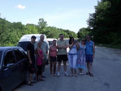 2011_07240008.JPG