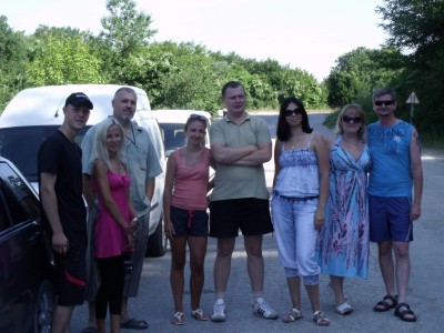 2011_07240009.JPG