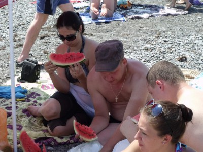 2011_07240013.JPG