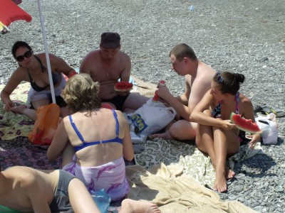 2011_07240015.JPG