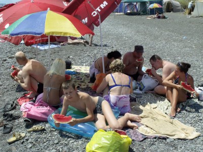 2011_07240016.JPG