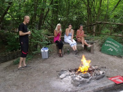 2011_07240018.JPG
