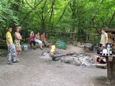 2011_07240019.JPG