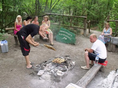 2011_07240020.JPG