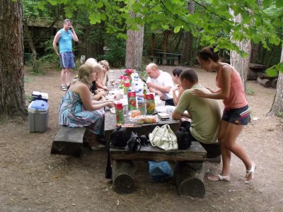 2011_07240025.JPG