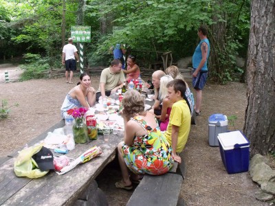 2011_07240026.JPG