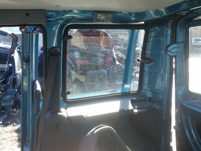 2012-03-12 13.36.jpg