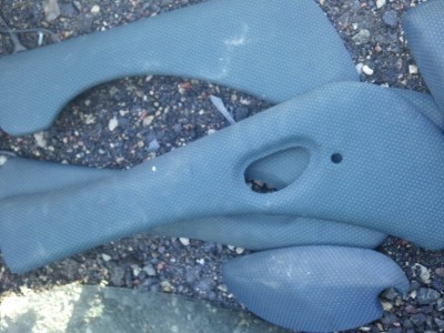 2012-03-12 13.jpg