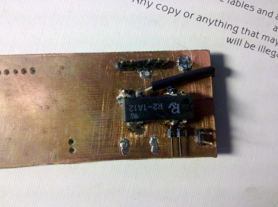 2012-07-15_17-38-14_757.jpg