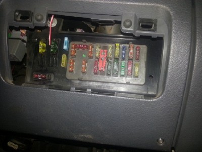 20120625_224909.jpg