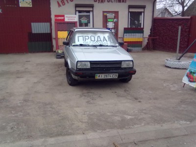 20122013072.jpg