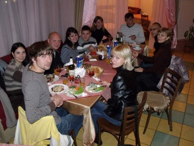 2012_11110009.JPG