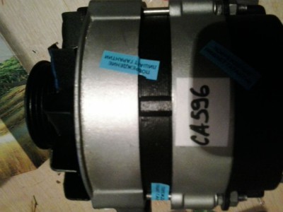 2013-12-30 15.09.50.jpg