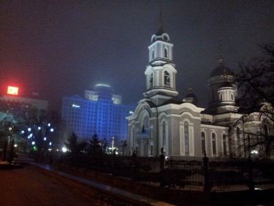 20130121.jpg