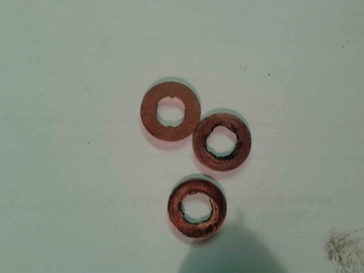 20130219_203053.jpg