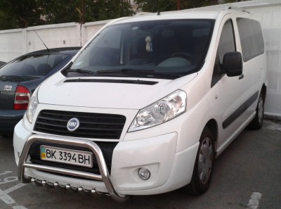 20130511_205050-1.jpg