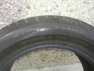 20130531_182019.jpg