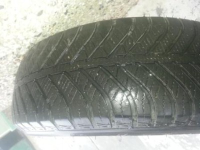 20130531_182154.jpg