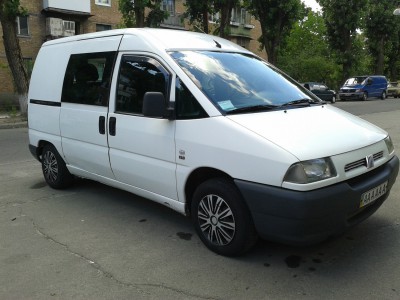 20130708_155145.jpg