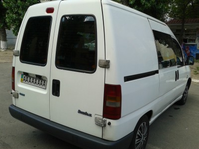 20130708_155222.jpg