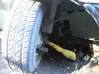 20130906_144347.jpg