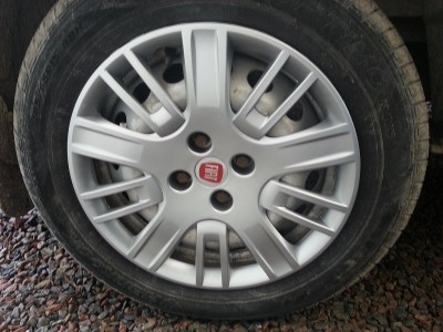 20130923_110115.jpg