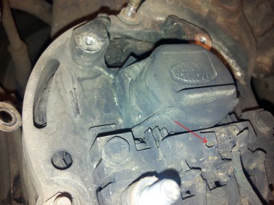 20131027_120459.jpg