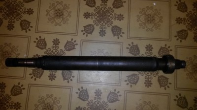 20131107_190805.jpg