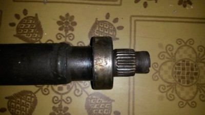 20131107_190955.jpg