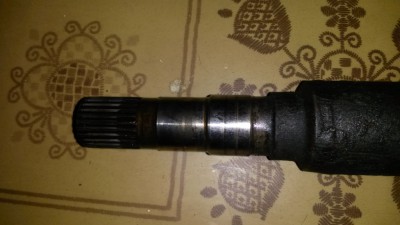 20131107_191003.jpg