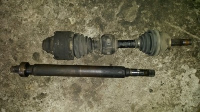 20131108_111842.jpg