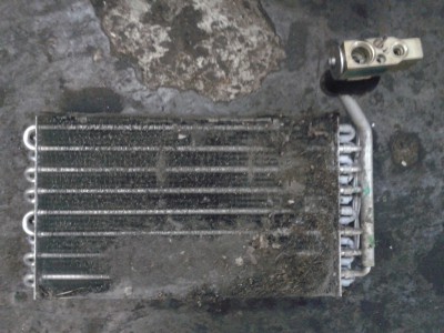 20140204_104013.jpg