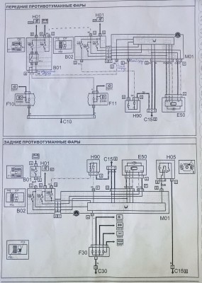 20140321_123400.jpg