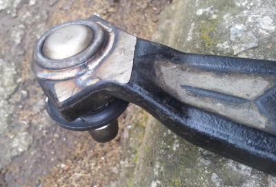 20140421_134001.jpg