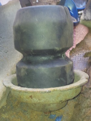 20140630_122308.jpg