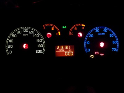 20140706_232719.jpg