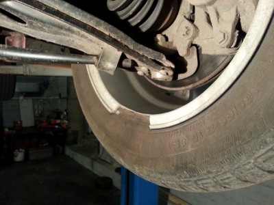 20140822_112022.jpg