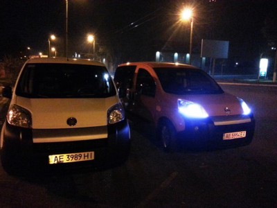 20141031_203524.jpg
